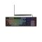 Lorgar Azar 514 vezetékes gaming billentyűzet mech RGB, fekete (LRG-GK514B)