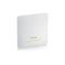 ZYXEL Wireless Access Point Dual Band BE6500 (WiFi 7) Falra rögzíthető (NWA50BEPRO-EU0102F)