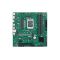 ASUS PRO Q870M-C-CSM S1700 mATX Alaplap