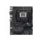 ASUS PRO WS W880-ACE SE S1851 ATX Alaplap