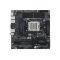 ASUS PRO WS B850M-ACE SE AM5 mATX Alaplap