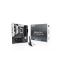 ASUS B860M MAX GAMING AX S1851 mATX Alaplap