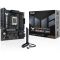 ASUS TUF GAMING B850M-E WIFI AM5 mATX Alaplap
