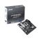 ASUS PRIME B860M-K S1851 mATX Alaplap