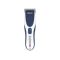 Wahl 3028048 Color Pro Cordless Litium vezetékes /vezeték nélküli hajvágó (7700000092)