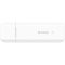 D-Link 4G LTE AX300 Wi-Fi 6 USB Adapter (DWM-222W/R)