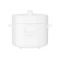 Xiaomi Electric Pressure Cooker 4,8L Elektromos kukta - fehér - BHR8845EU