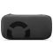 LENOVO CASE_BO Go S Case hordtáska (GX41S75358)