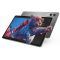 Lenovo Yoga Tab (TB710FU) 8/256GB (ZAG60021GR) Luna Grey