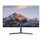 Dahua LM24-B221S, 23.8" FHD IPS 144Hz gaming monitor