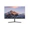 Dahua LM27-B221S, 27" FHD IPS 144Hz gaming monitor