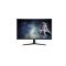 Dahua LM27-E240C 27" FHD VA 240Hz ívelt Gaming monitor