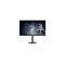 Dahua LM27-EM331A 27" QHD IPS MiniLED 200Hz Gaming monitor