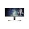 Dahua LM34-E330CA 34" WQHD VA 200Hz ívelt Gaming monitor