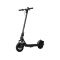 Segway Ninebot KickScooter F2 E II (AA.05.12.01.0010)