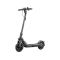 Segway Ninebot Kickscooter E3 E (AA.05.19.01.0003)
