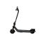 Segway Ninebot Kickscooter E2 Plus E II (AA.05.14.02.0003)