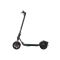 Segway Ninebot KickScooter E2 D II (AA.05.14.01.0003)
