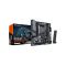 GIGABYTE B550M GAMING X WIFI6 AM4 mATX Alaplap