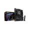 GIGABYTE X870E AORUS ELITE X3D AM5 ATX Alaplap