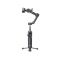 DJI Osmo Mobile 8 (CP.OS.00000492.01)