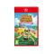 Animal Crossing: New Horizons - NS2 Edition (N2S0195)