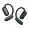 Anker Soundcore AeroFit 2 Black headset (A3874G11)
