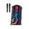 Anker Soundcore Rave 3S Black (A31A3012)