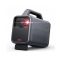 Anker Soundcore Nebula Mars 3 projektor Black