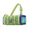 Anker Soundcore Boom 3i Green (D5100060)