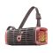 Anker Soundcore Boom 3i Brown (D5100080)