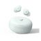 Anker Soundcore Sleep A30 Green (D1301G61)
