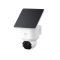 Anker eufy SoloCam E42  White 1 (T8173321)