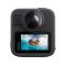 GoPro MAX2 Specialty Bundle DIGITPHOTO