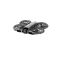 DJI Neo 2 - Drone Only (CP.FP.00000270.01)