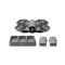 DJI Neo 2 Fly More Combo - Drone Only (CP.FP.00000271.01)