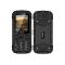 Evolveo StrongPhone Q1 (SGM SGP-Q1-B) Black