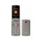 GIGASET GL590 Silver