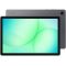 Samsung Galaxy Tab A11+ (Wi-Fi 5), 6GB/128GB, Gray (SM-X230NZAREUE)
