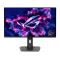 Asus ROG Strix XG27ACDNG 27" QHD QD-OLED 360Hz Gaming monitor