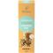 TCHIBO Cafissimo ESP Toasted Nut 10 db kapszula (4061445410492)