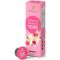 TCHIBO Cafissimo ESP White Choc Raspberry 10 db kapszula (40614454192731)