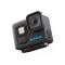 GoPro LIT HERO (CHDHF-132-EU)