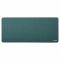 YENKEE YPM 9040GN irodai egérpad XXL