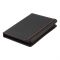 YENKEE YBK 1100 MTR univerzális tablet tok 10inch