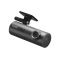 70mai menetrögzítő kamera DASH CAM 3 (XM70MAIDCM200) fekete