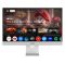 Asus ZenScreen Smart Monitor MS32UC 31.5" UHD IPS monitor