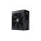 COOLER MASTER MWE GOLD 1050 - V2 ATX 3.1 PCIe5.1 1050W, 14cm, 80+ Gold Moduláris Tápegység (MPE-A501-AFCAG-3EEU)