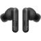 Dell Pro Plus Earbuds - EB525 vezeték nélküli fülhallgató (520-BBNM)