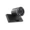 LENOVO QHD Webcam (4XC1Q25245)